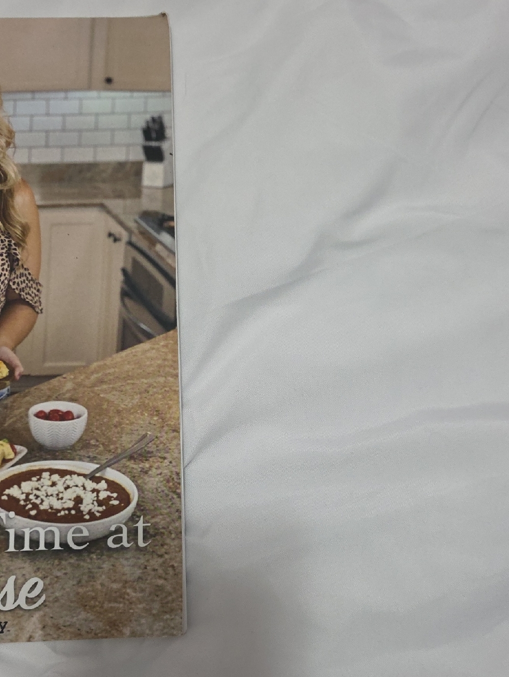 2 Keto Cookbooks - Picture 7 of 8